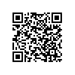 D38999-26ZG41HN QRCode