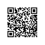 D38999-26ZG41PD-LC QRCode