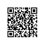 D38999-26ZG41PN-LC QRCode