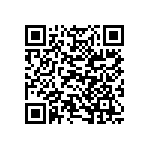 D38999-26ZG41PN-LC_64 QRCode