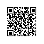 D38999-26ZG41SN-LC QRCode