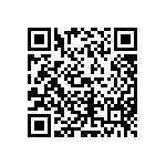 D38999-26ZG75BN_64 QRCode