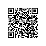 D38999-26ZG75PB QRCode