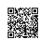 D38999-26ZH21AN_64 QRCode