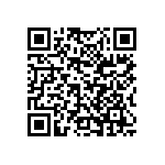 D38999-26ZH21HD QRCode