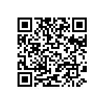 D38999-26ZH21SD-LC QRCode