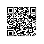 D38999-26ZH21SN-LC_25A QRCode