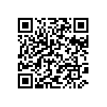 D38999-26ZH21SN_25A QRCode