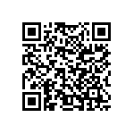 D38999-26ZH35BD QRCode