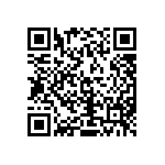 D38999-26ZH35HN-LC QRCode