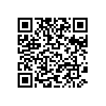 D38999-26ZH35JD-LC QRCode