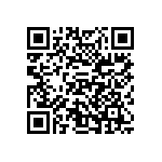 D38999-26ZH35PC_277 QRCode