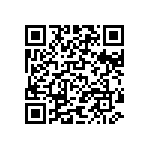D38999-26ZH35PN-LC_25A QRCode