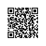 D38999-26ZH53BB QRCode