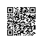 D38999-26ZH53BC QRCode