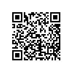 D38999-26ZH53BN_64 QRCode