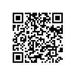 D38999-26ZH53HB-LC QRCode