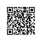 D38999-26ZH53JC-LC QRCode