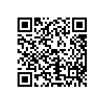 D38999-26ZH53PA_25A QRCode