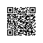 D38999-26ZH53SC-LC QRCode