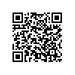 D38999-26ZH55BC QRCode