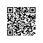 D38999-26ZH55HA-LC QRCode