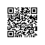 D38999-26ZH55HA QRCode