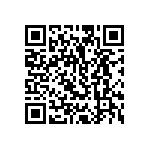 D38999-26ZH55PB-LC QRCode