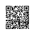 D38999-26ZH55PC-LC QRCode
