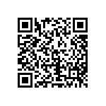 D38999-26ZH55PD-LC QRCode