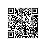 D38999-26ZH55PN-LC_25A QRCode