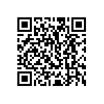 D38999-26ZJ11PE-LC QRCode