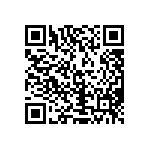 D38999-26ZJ11PN-LC_25A QRCode