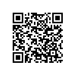 D38999-26ZJ11PN QRCode