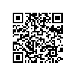 D38999-26ZJ11SB-LC QRCode