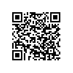 D38999-26ZJ11SB QRCode