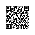 D38999-26ZJ19BD QRCode