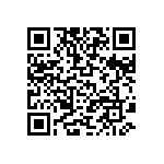 D38999-26ZJ19HD-LC QRCode