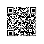 D38999-26ZJ19JB QRCode