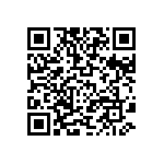 D38999-26ZJ19JE-LC QRCode