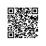 D38999-26ZJ19SE-LC QRCode