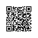 D38999-26ZJ19SN-LC_25A QRCode