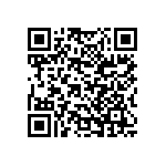 D38999-26ZJ20BN QRCode