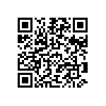 D38999-26ZJ20SA QRCode