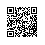 D38999-26ZJ20SN-LC QRCode