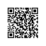 D38999-26ZJ24AN_64 QRCode