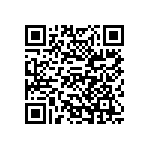 D38999-26ZJ24BN_277 QRCode