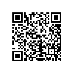 D38999-26ZJ24BN_64 QRCode