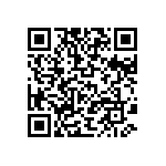 D38999-26ZJ24JB-LC QRCode