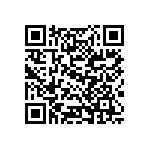 D38999-26ZJ24JN-LC_277 QRCode